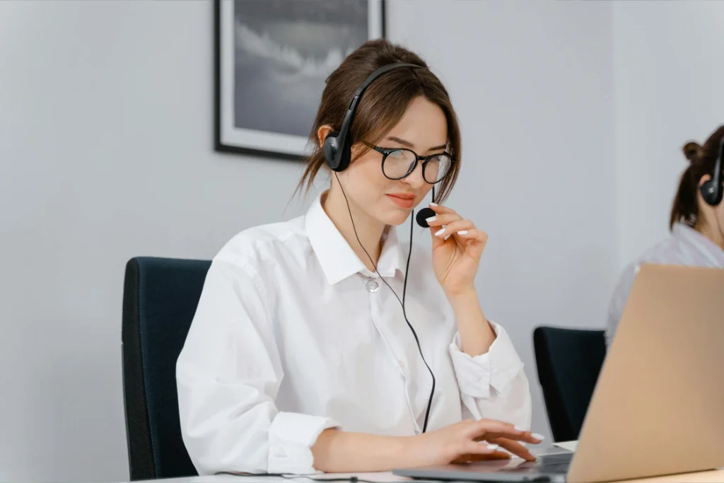 Digital Industry Customization Strategy